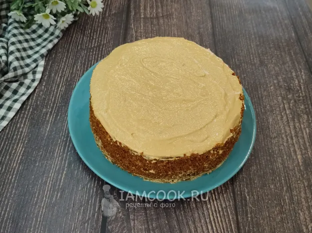 Шаг 11: иллюстрация