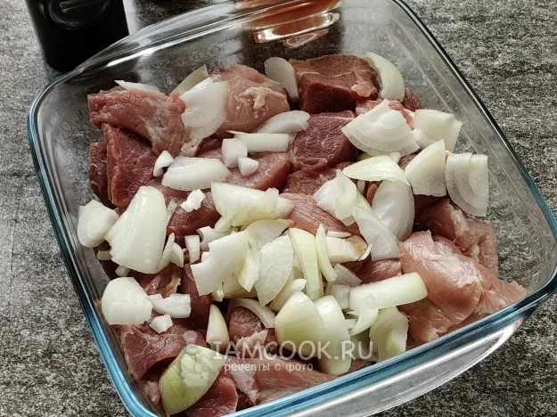 Шаг 3: иллюстрация