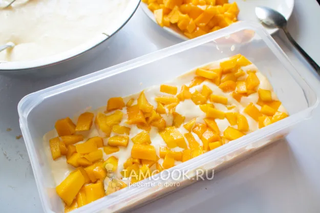 Шаг 14: иллюстрация