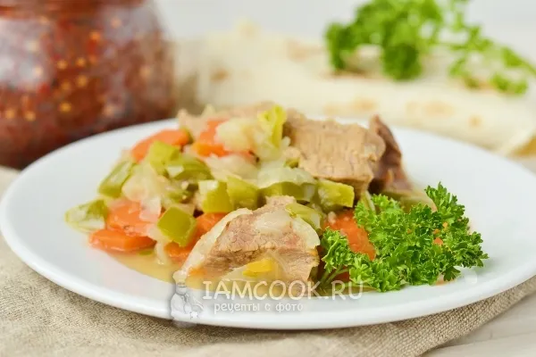 Шаг 12: иллюстрация