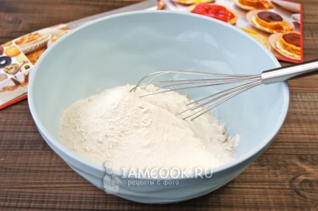 Шаг 4: иллюстрация