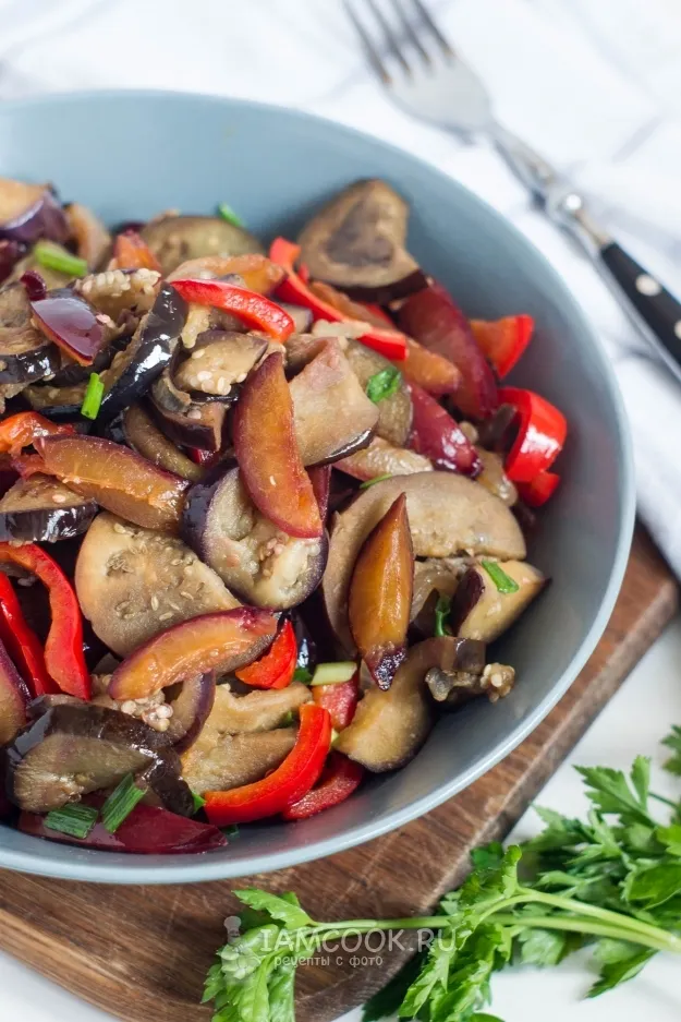 Шаг 8: иллюстрация