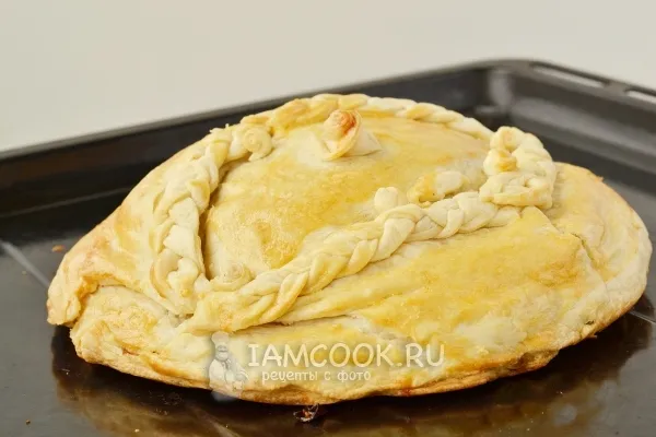 Шаг 13: иллюстрация