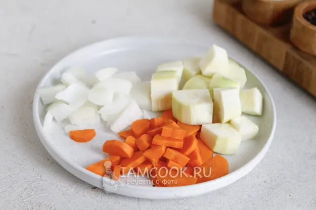 Шаг 2: иллюстрация