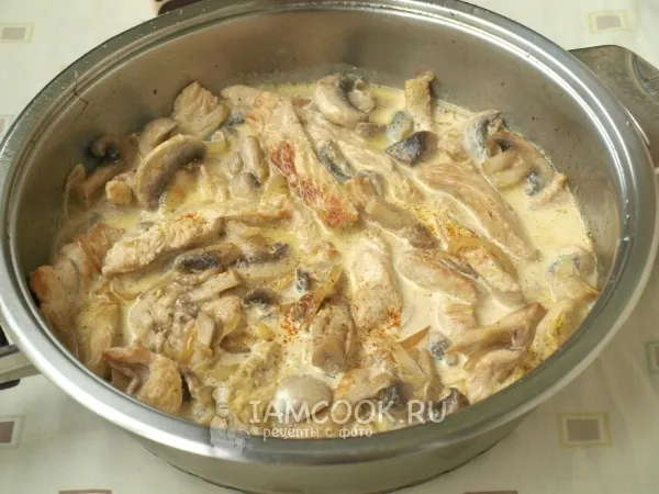 Шаг 7: иллюстрация