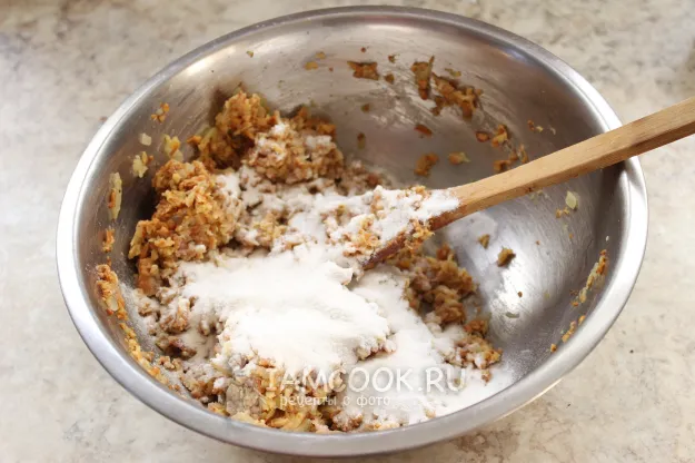 Шаг 9: иллюстрация