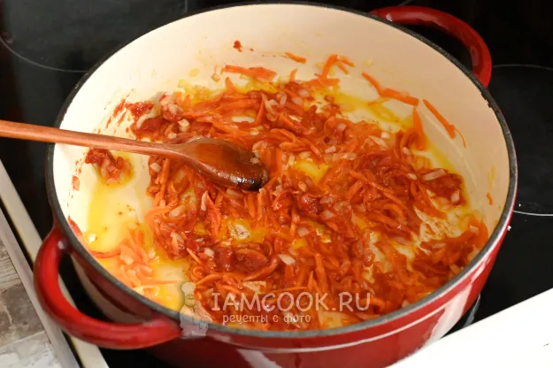 Шаг 14: иллюстрация