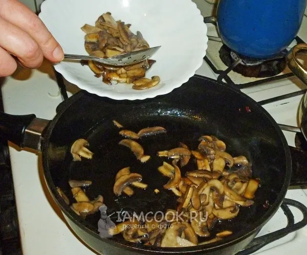 Шаг 10: иллюстрация