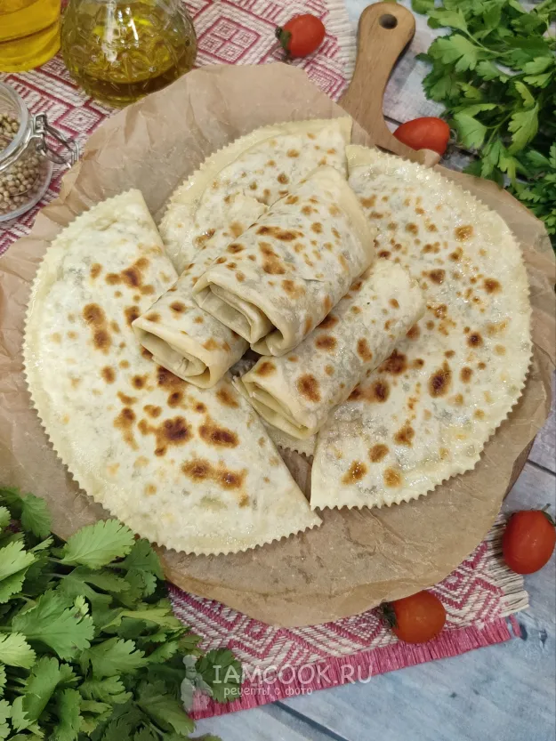 Шаг 20: иллюстрация