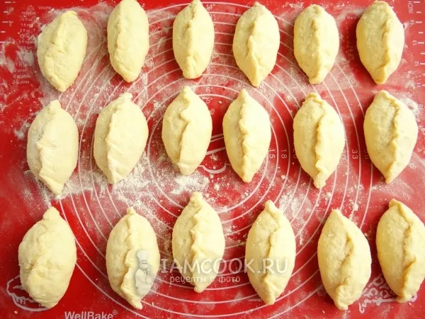 Шаг 12: иллюстрация