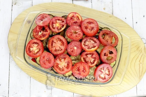 Шаг 11: иллюстрация