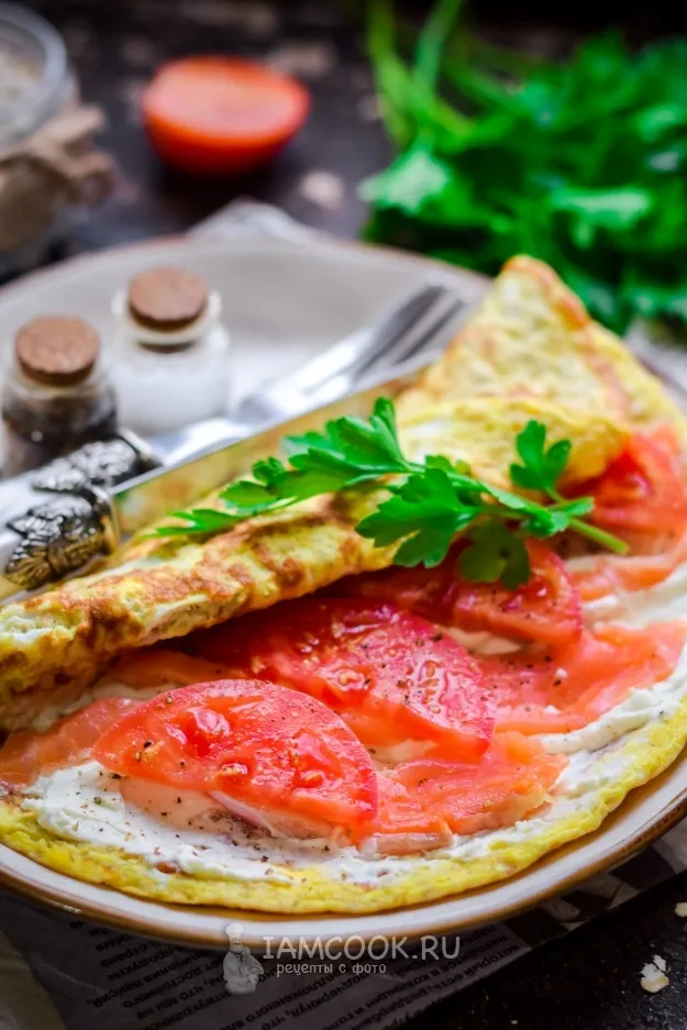 Шаг 12: иллюстрация