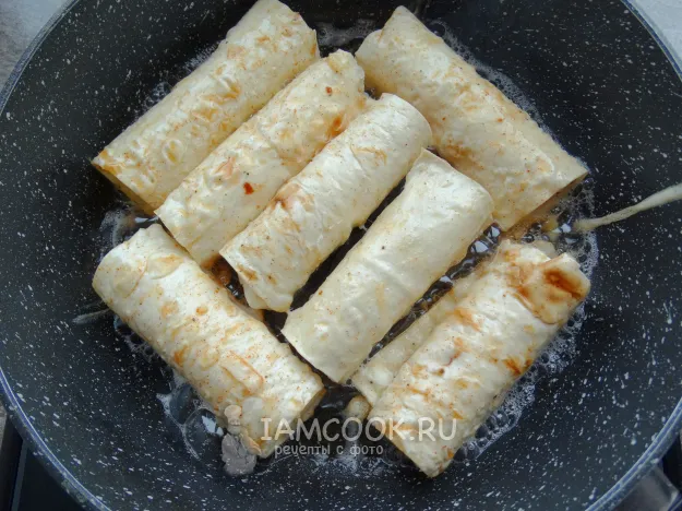 Шаг 9: иллюстрация