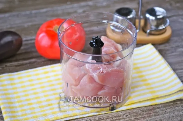 Шаг 2: иллюстрация