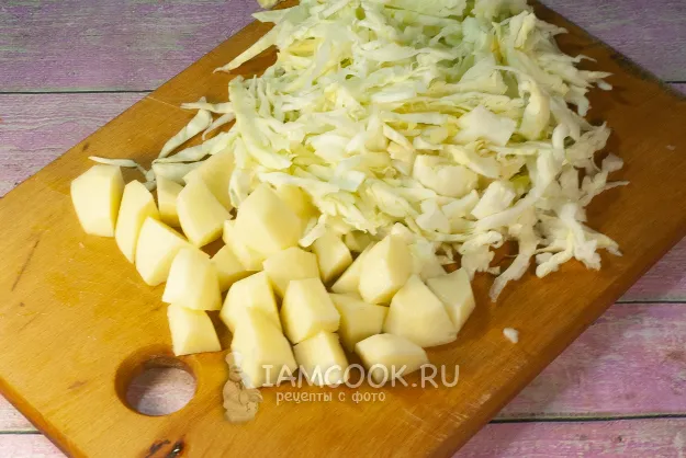 Шаг 4: иллюстрация