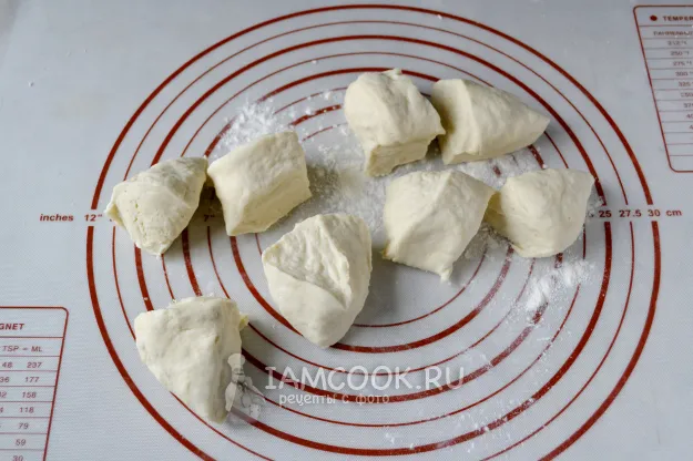 Шаг 10: иллюстрация