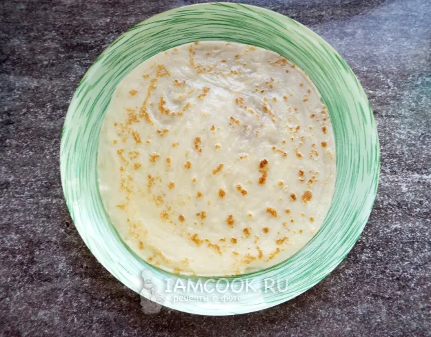 Шаг 5: иллюстрация