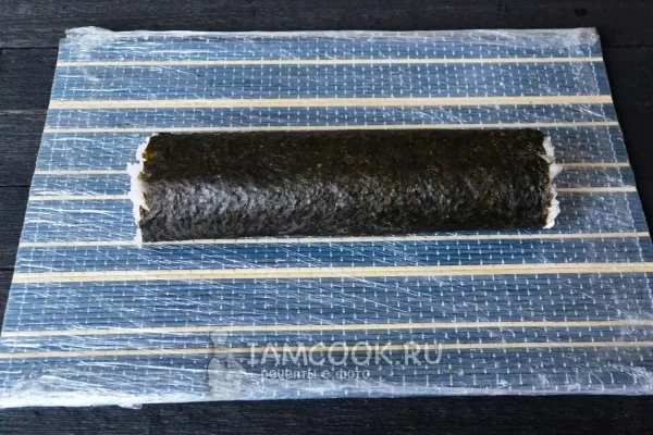 Шаг 8: иллюстрация