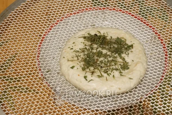 Шаг 11: иллюстрация