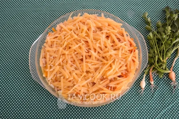 Шаг 11: иллюстрация