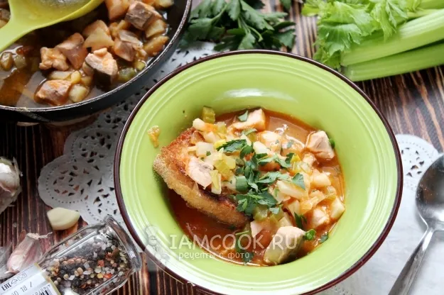 Шаг 16: иллюстрация