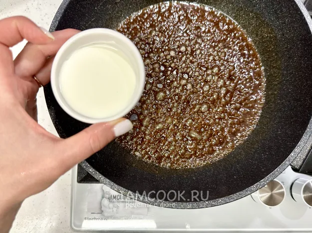 Шаг 8: иллюстрация