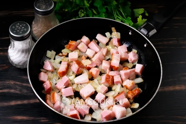 Шаг 4: иллюстрация