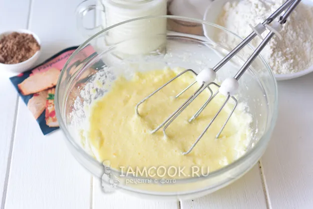 Шаг 10: иллюстрация