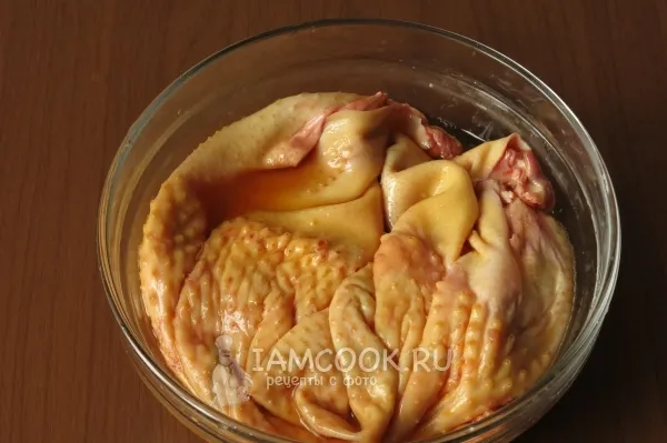 Шаг 8: иллюстрация