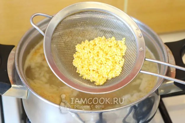 Шаг 9: иллюстрация