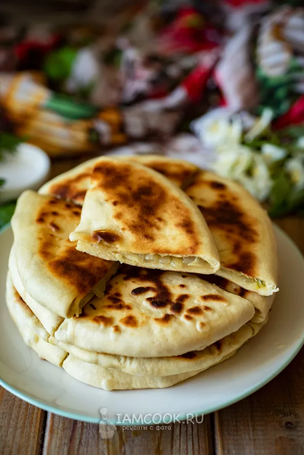 Шаг 12: иллюстрация