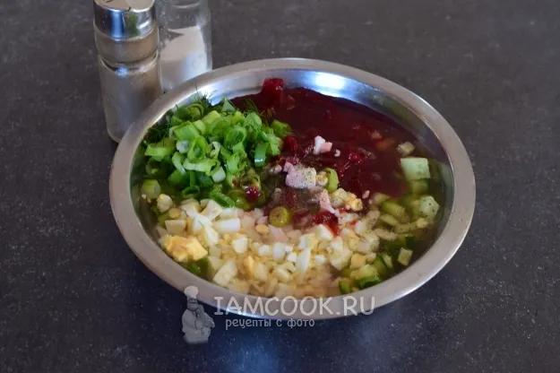 Шаг 9: иллюстрация