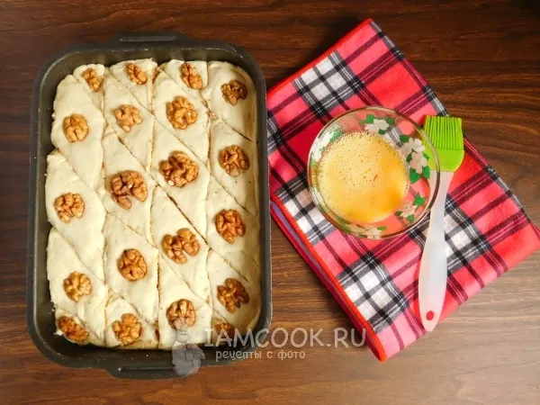 Шаг 14: иллюстрация