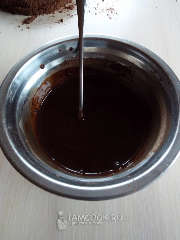 Шаг 15: иллюстрация