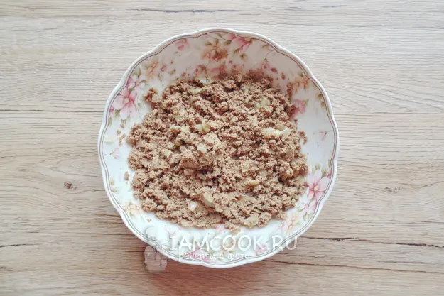 Шаг 6: иллюстрация