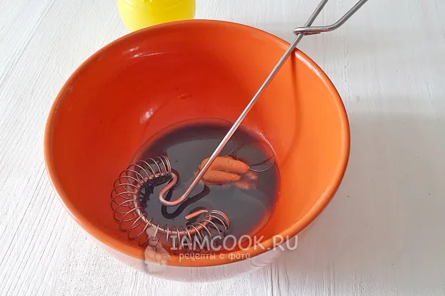 Шаг 3: иллюстрация