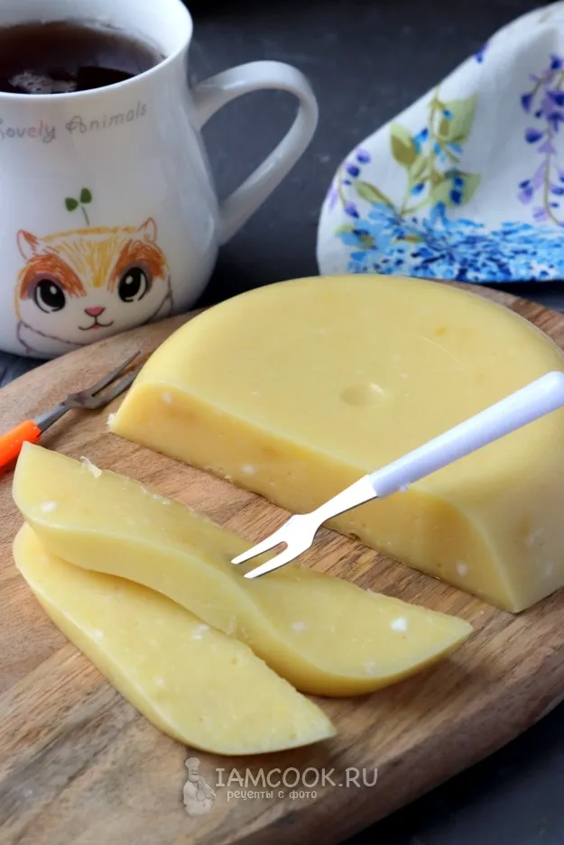 Шаг 11: иллюстрация