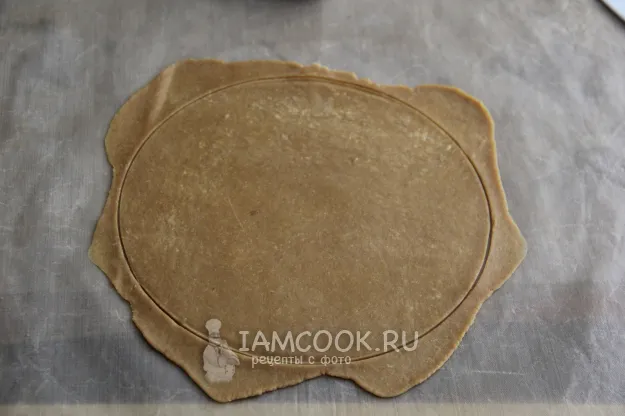 Шаг 12: иллюстрация