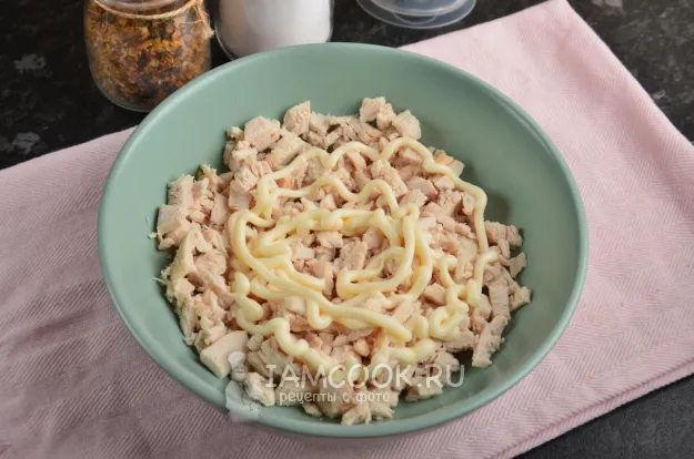 Шаг 4: иллюстрация