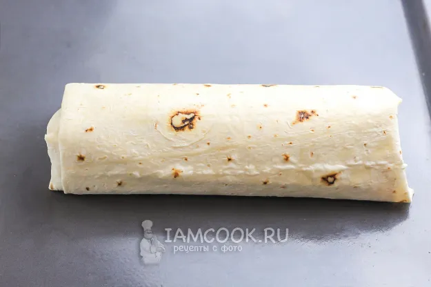 Шаг 6: иллюстрация