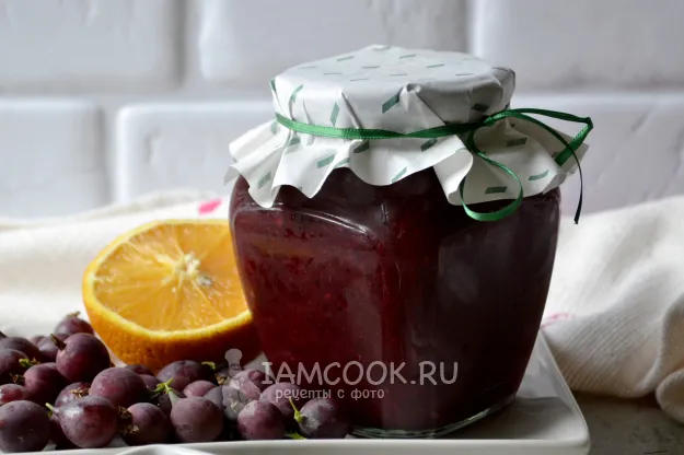 Шаг 14: иллюстрация