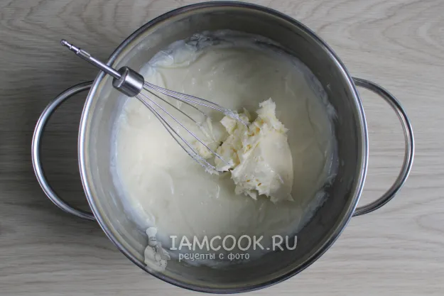 Шаг 16: иллюстрация