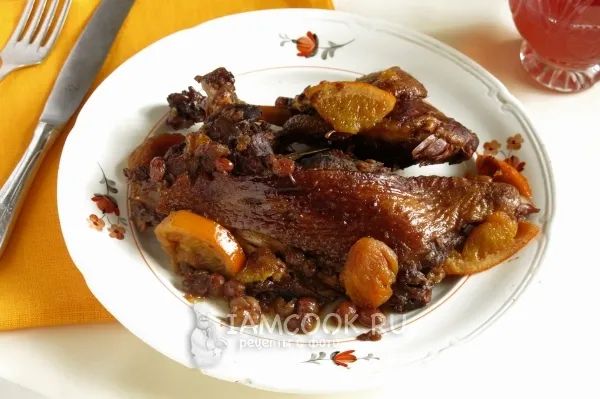 Шаг 11: иллюстрация