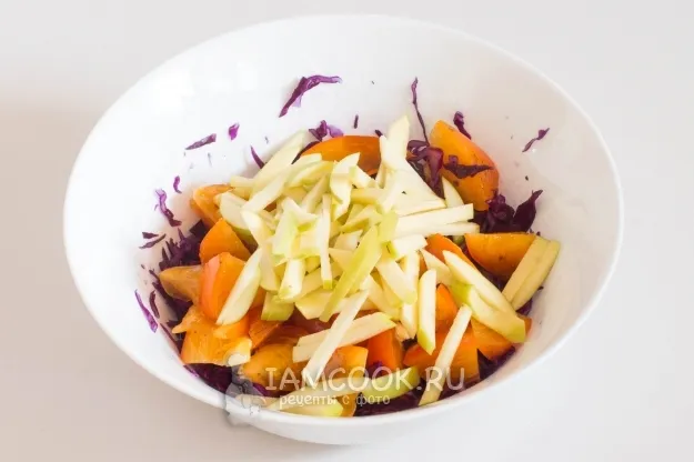 Шаг 4: иллюстрация