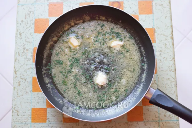 Шаг 11: иллюстрация