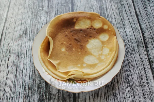 Шаг 10: иллюстрация