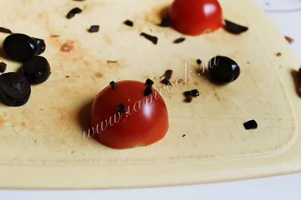 Шаг 2: иллюстрация