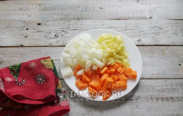 Шаг 4: иллюстрация