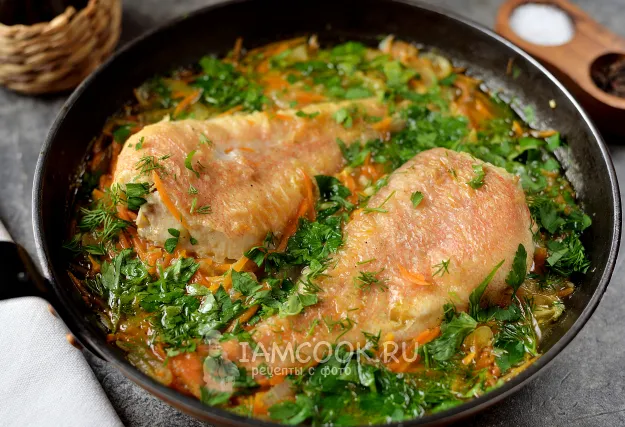 Шаг 7: иллюстрация