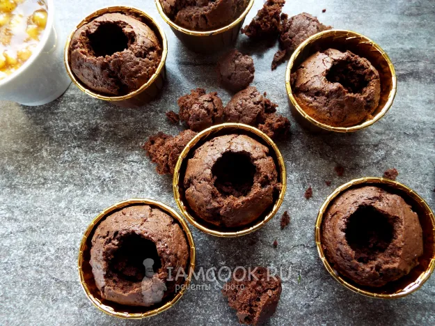 Шаг 10: иллюстрация